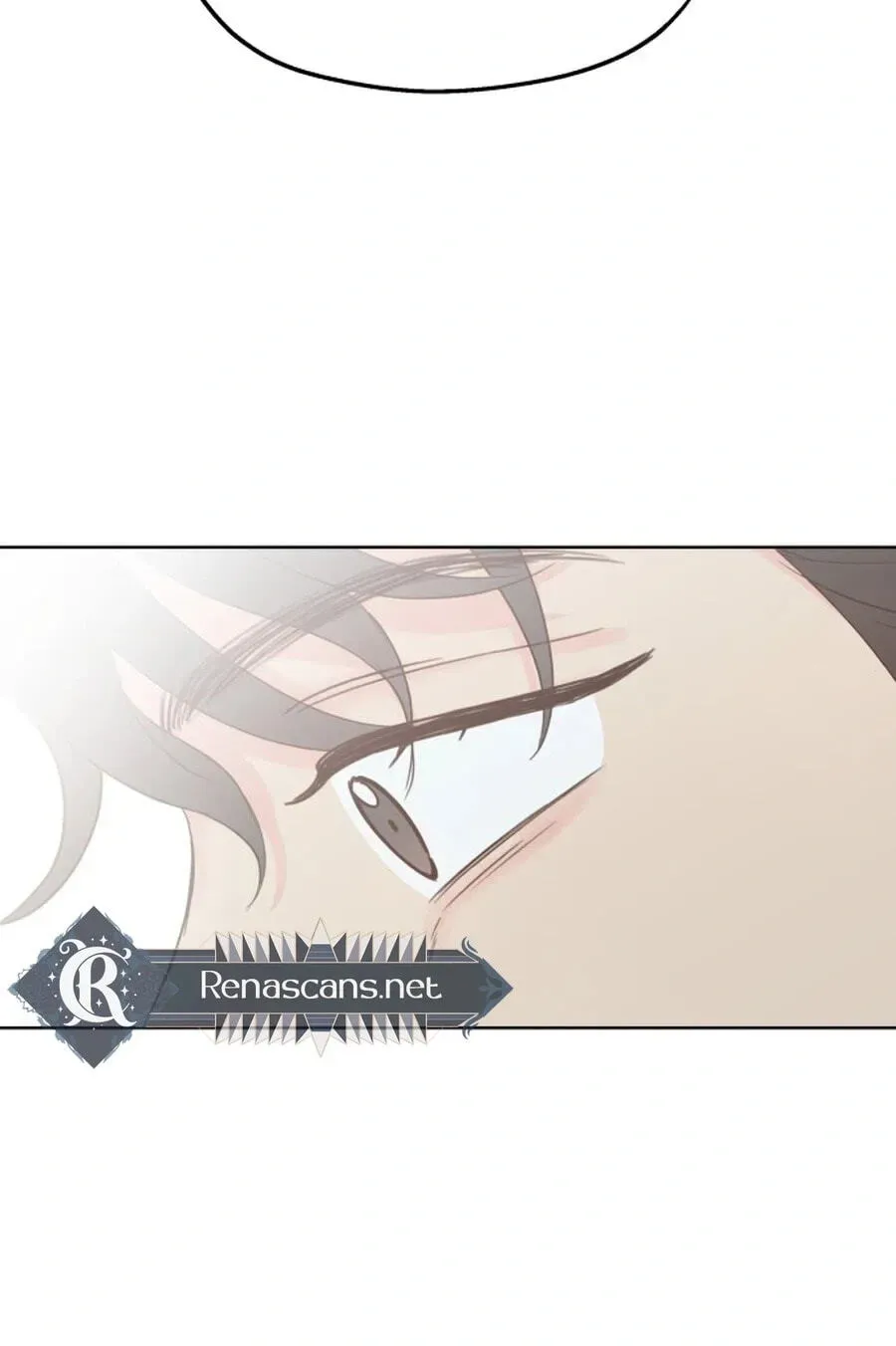 My Fake Crush Chapter 545 page 126 - 