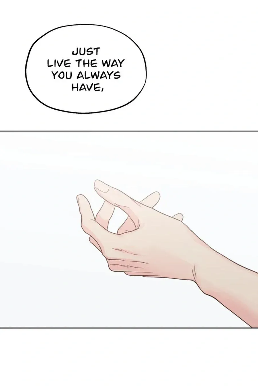 My Fake Crush Chapter 545 page 127 - 