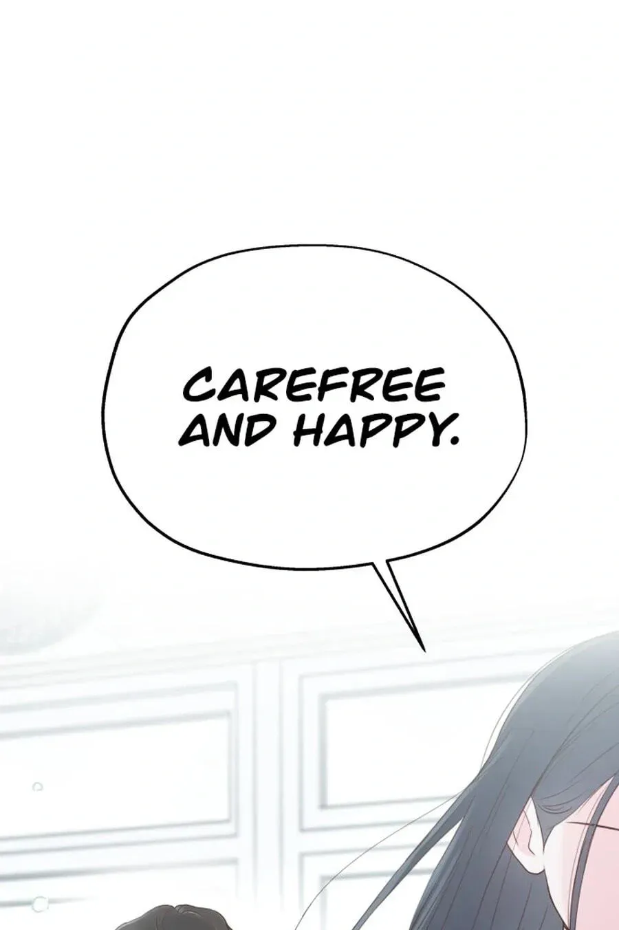 My Fake Crush Chapter 545 page 128 - 