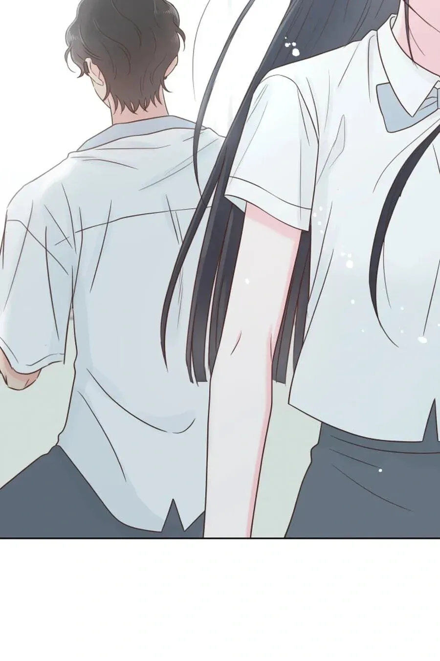 My Fake Crush Chapter 545 page 129 - 