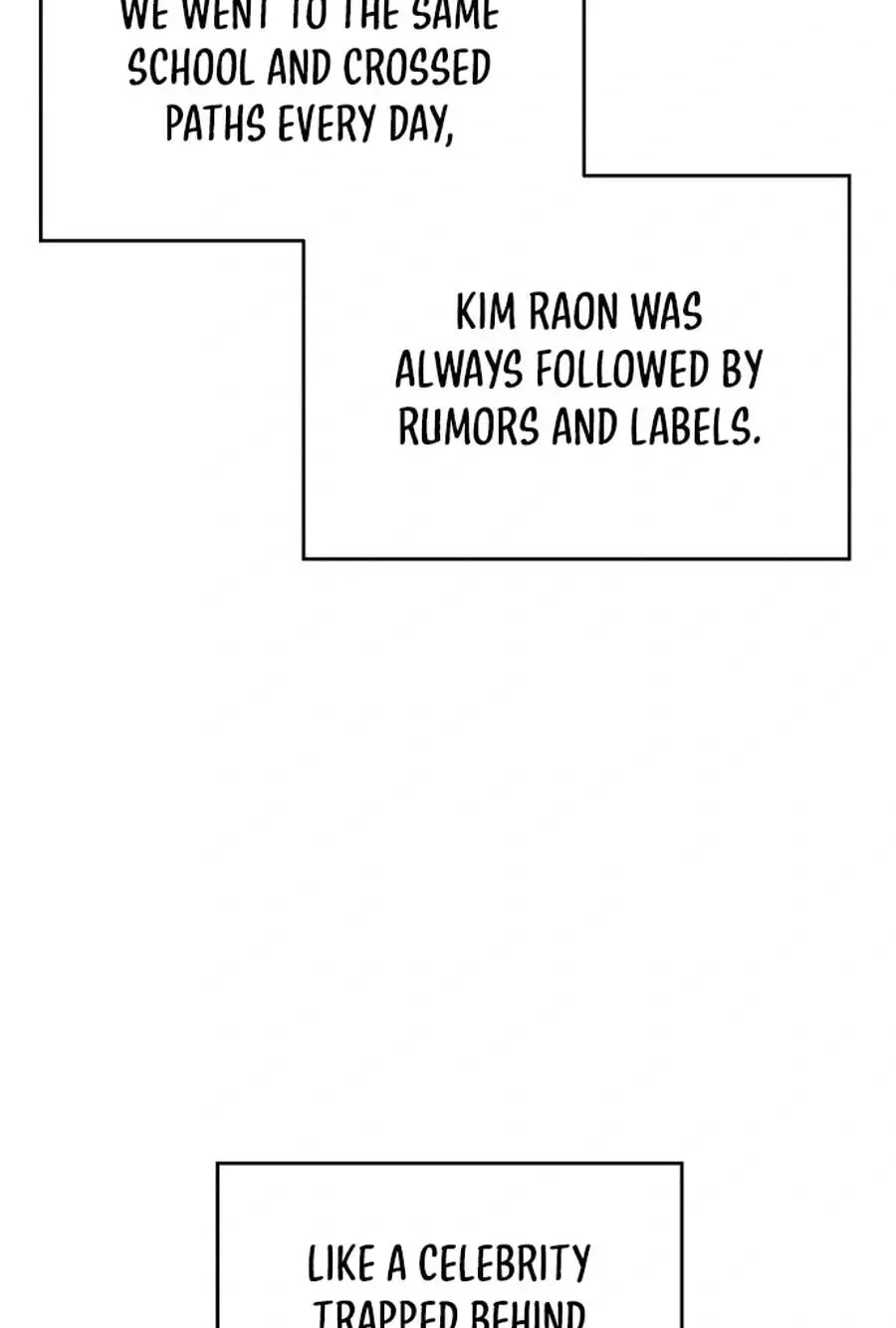 My Fake Crush Chapter 545 page 26 - 