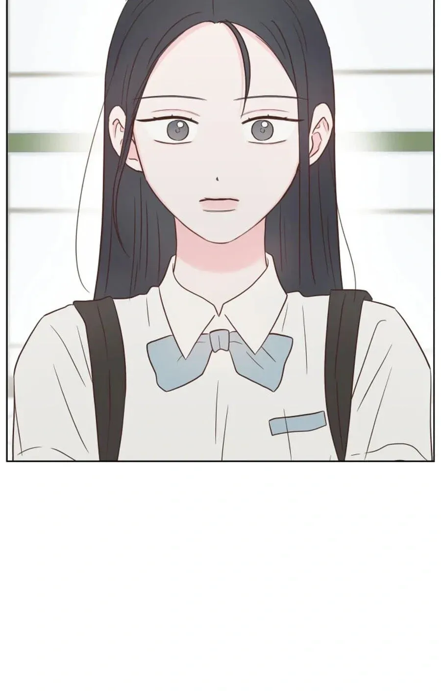 My Fake Crush Chapter 545 page 32 - 