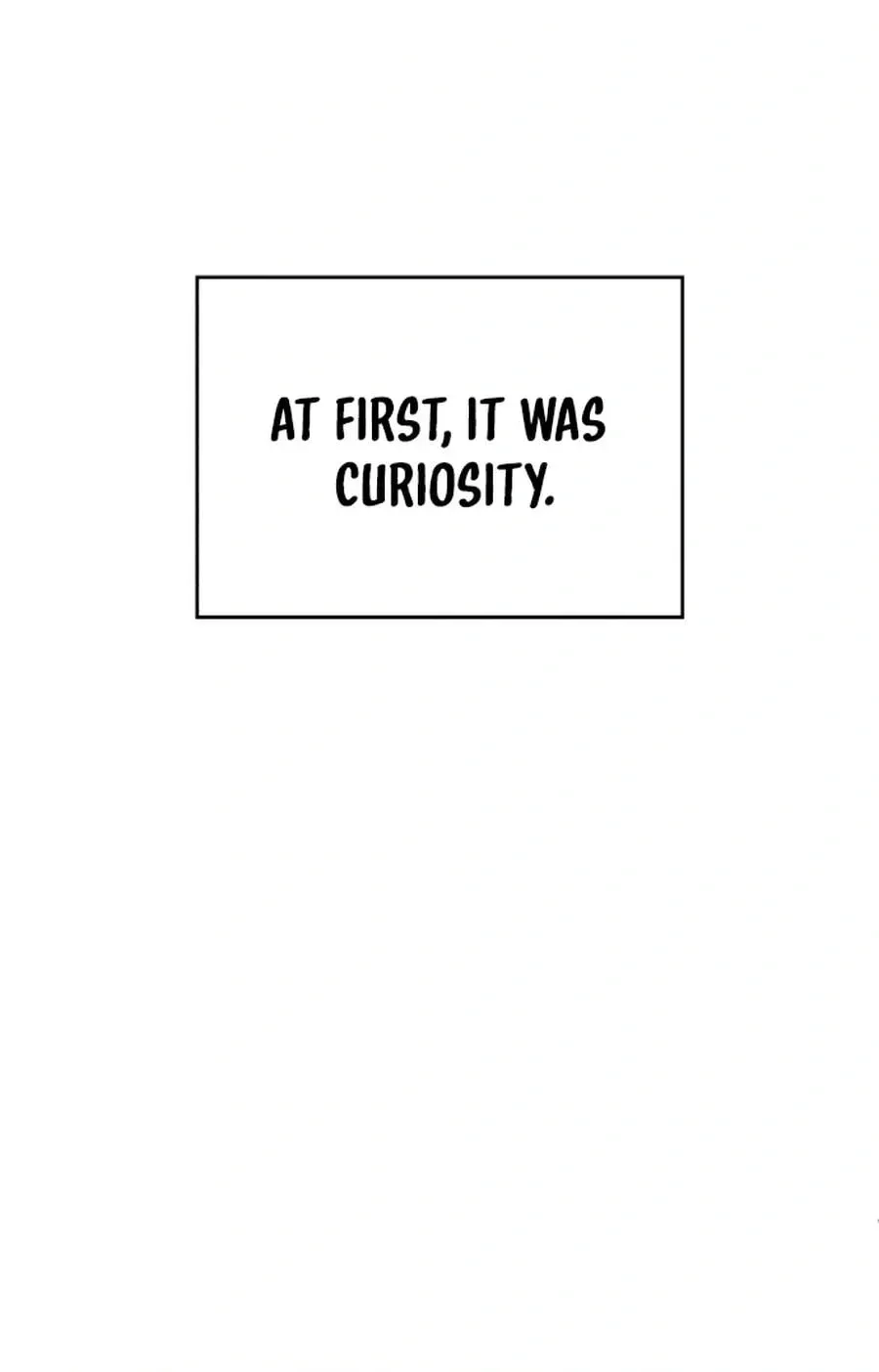My Fake Crush Chapter 545 page 36 - 