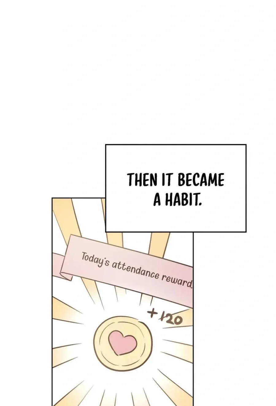My Fake Crush Chapter 545 page 39 - 