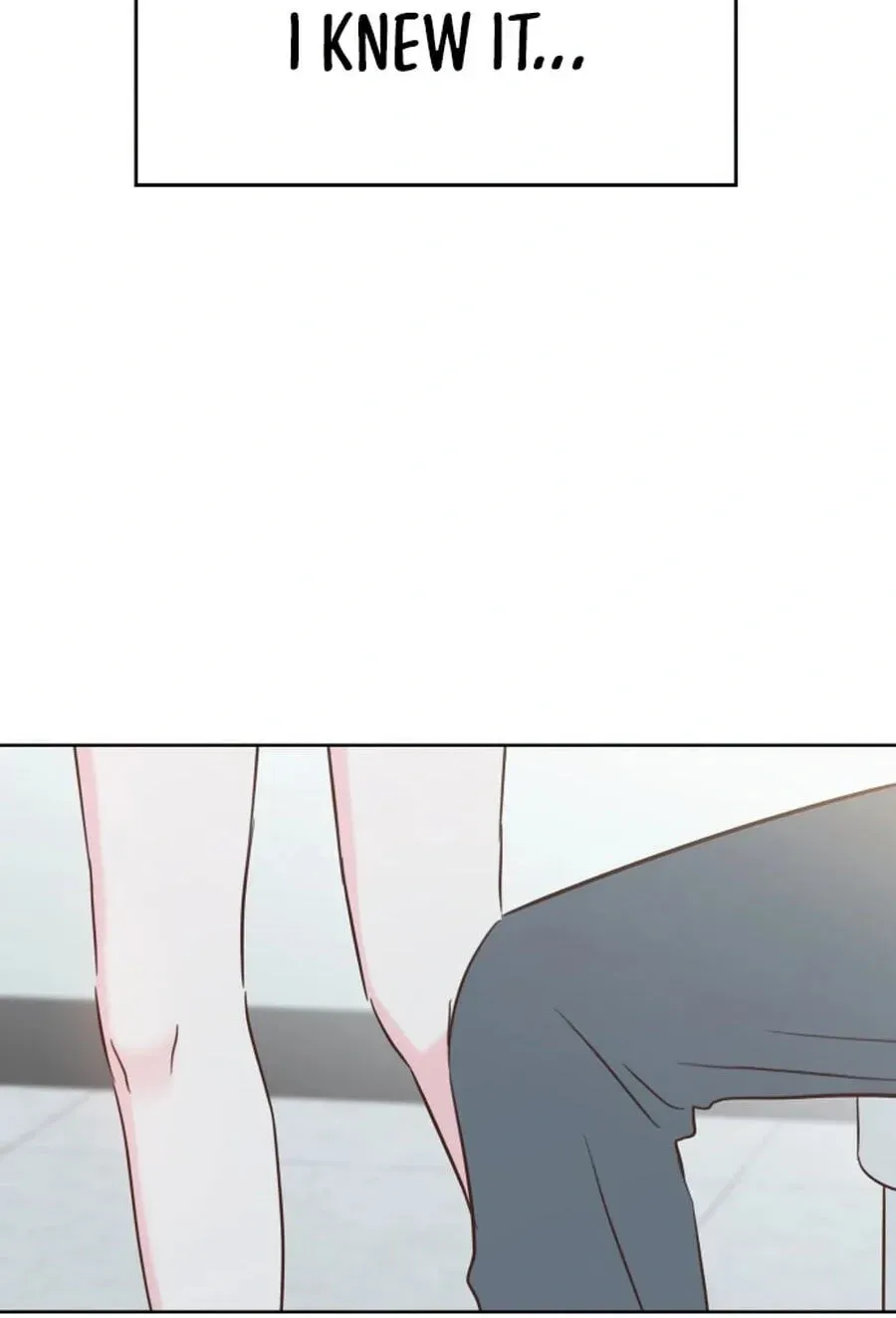 My Fake Crush Chapter 545 page 41 - 