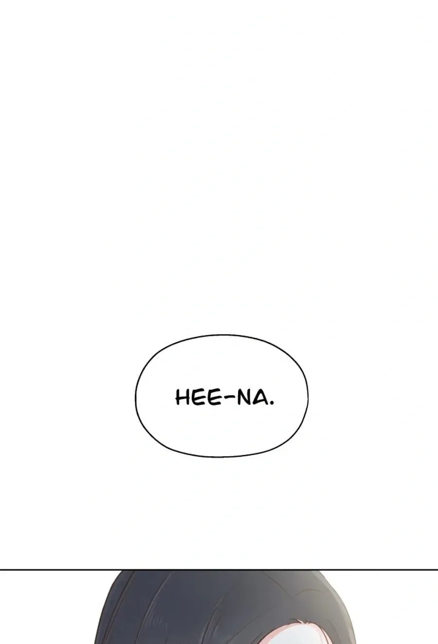 My Fake Crush Chapter 545 page 42 - 