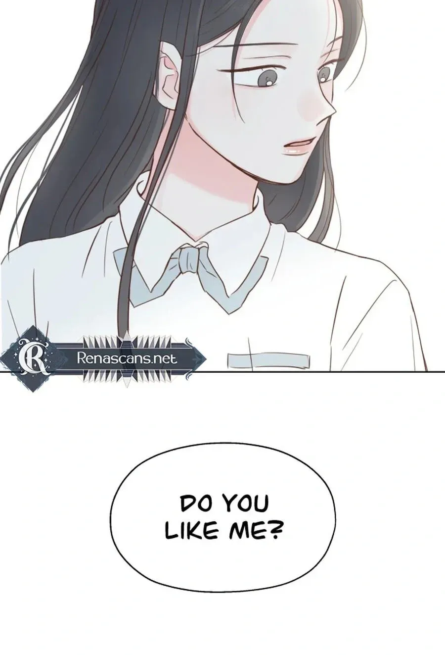 My Fake Crush Chapter 545 page 43 - 