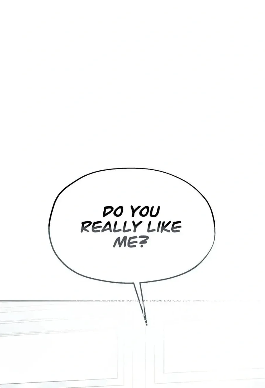 My Fake Crush Chapter 545 page 44 - 
