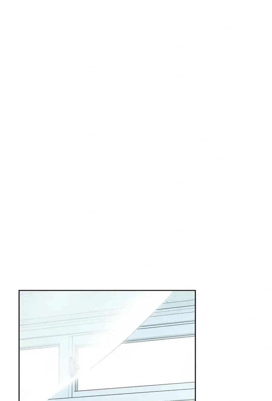 My Fake Crush Chapter 545 page 48 - 