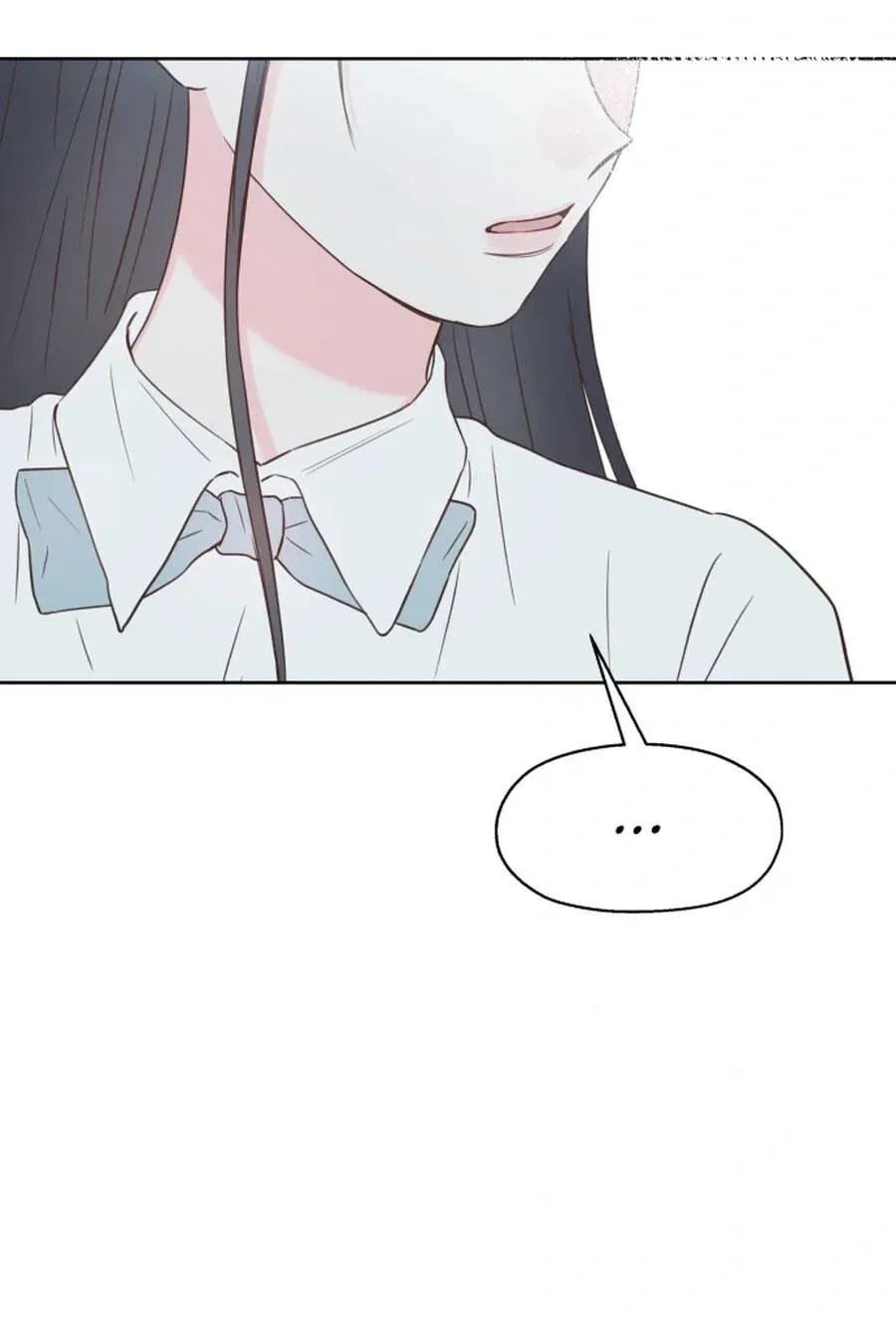 My Fake Crush Chapter 545 page 51 - 