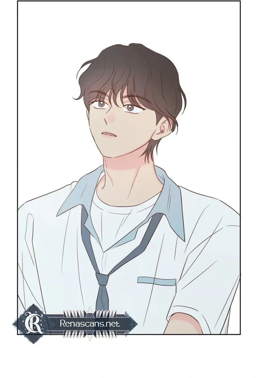 My Fake Crush Chapter 545 page 54 - 
