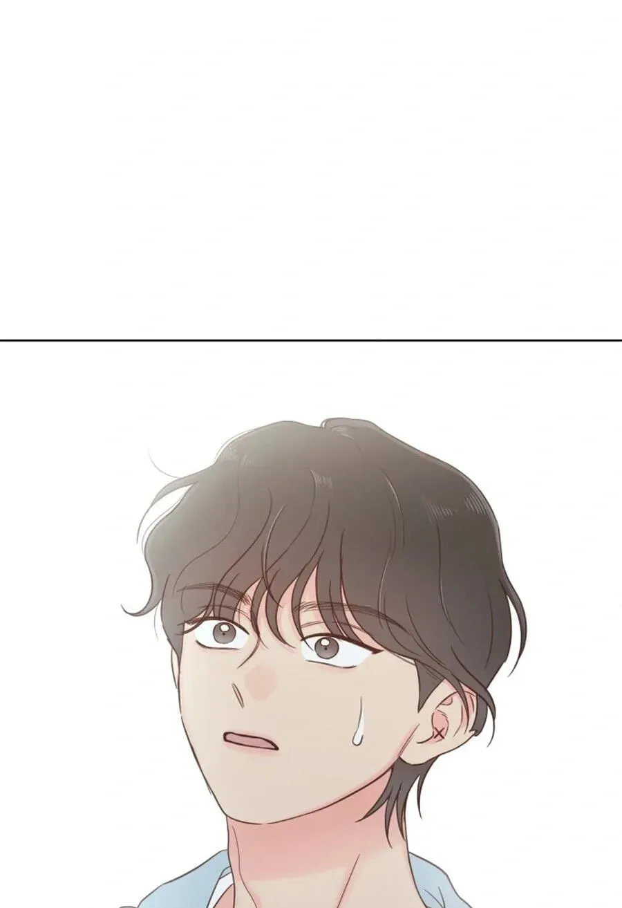 My Fake Crush Chapter 545 page 55 - 