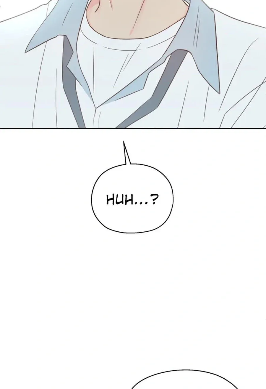 My Fake Crush Chapter 545 page 56 - 