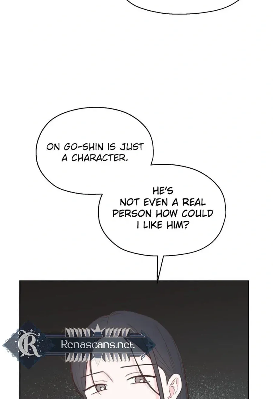 My Fake Crush Chapter 545 page 59 - 
