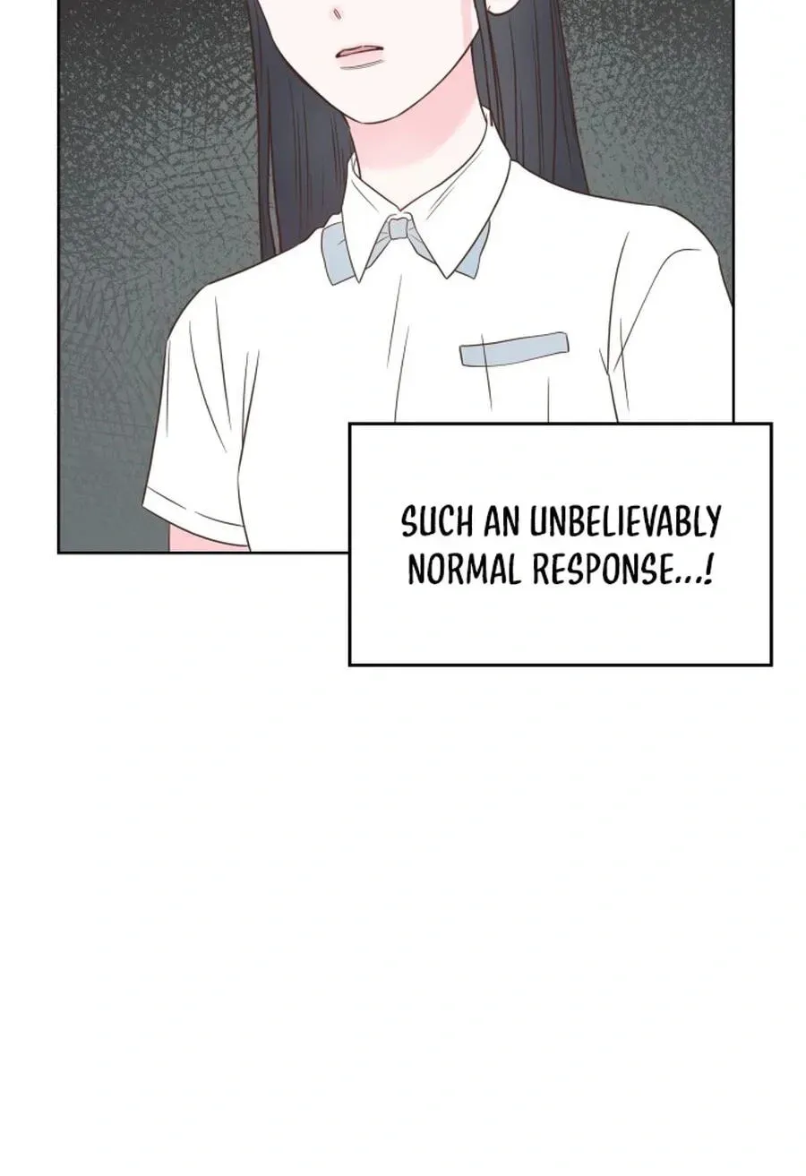 My Fake Crush Chapter 545 page 60 - 