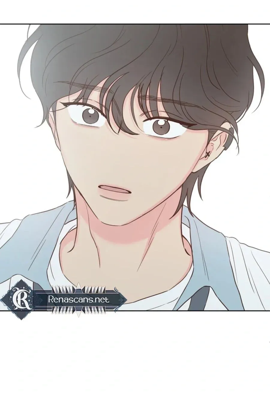 My Fake Crush Chapter 545 page 61 - 