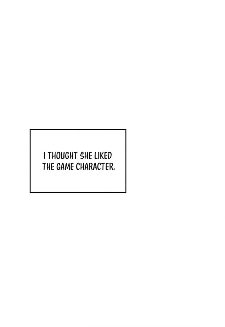 My Fake Crush Chapter 545 page 62 - 