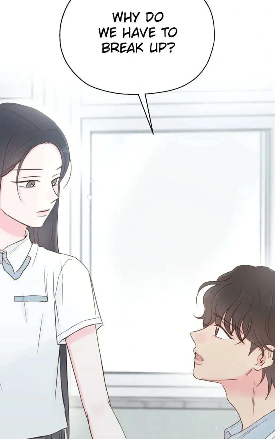 My Fake Crush Chapter 545 page 65 - 