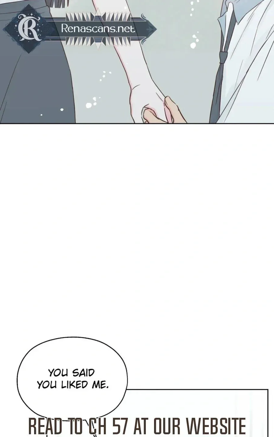 My Fake Crush Chapter 545 page 66 - 