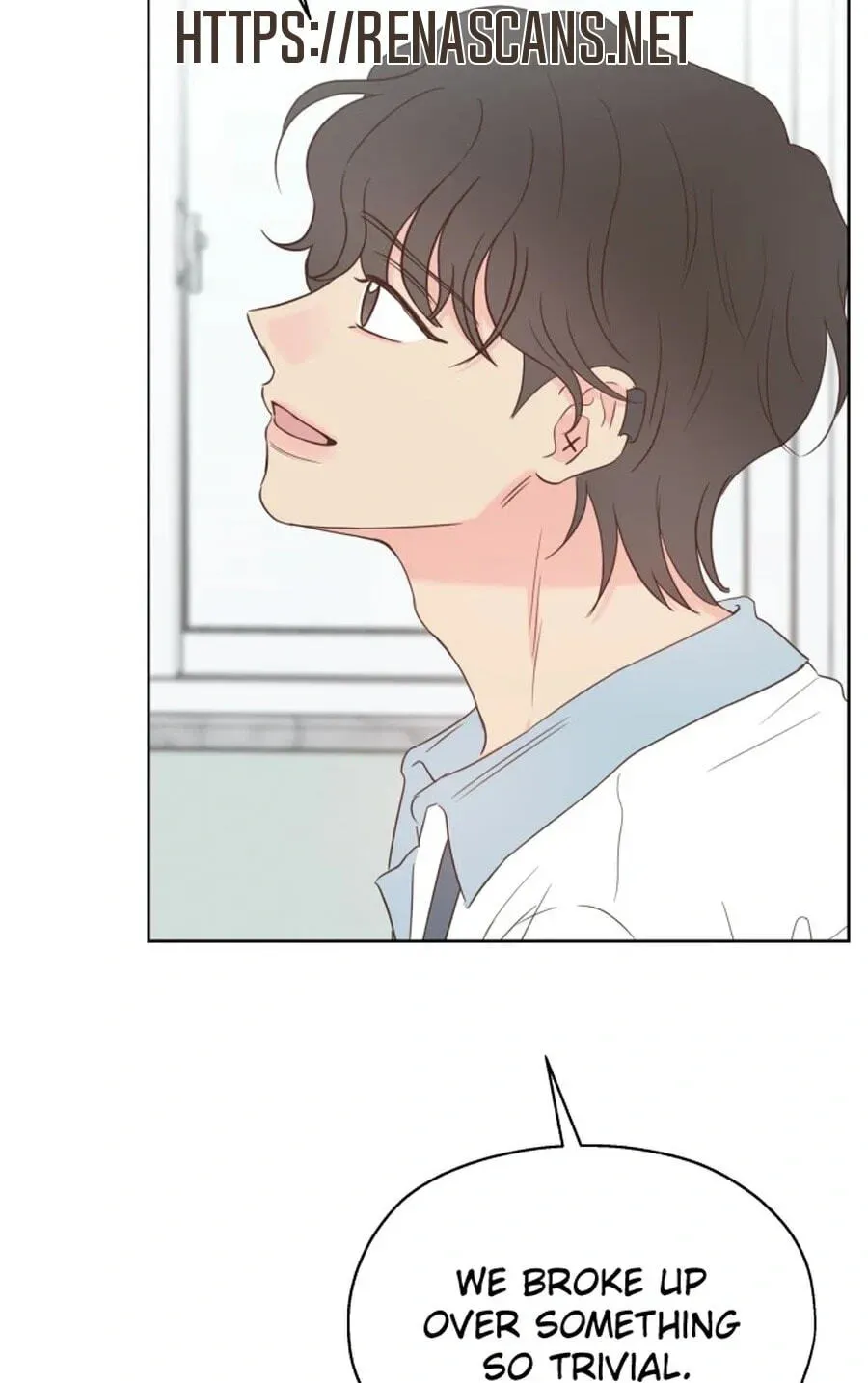 My Fake Crush Chapter 545 page 67 - 