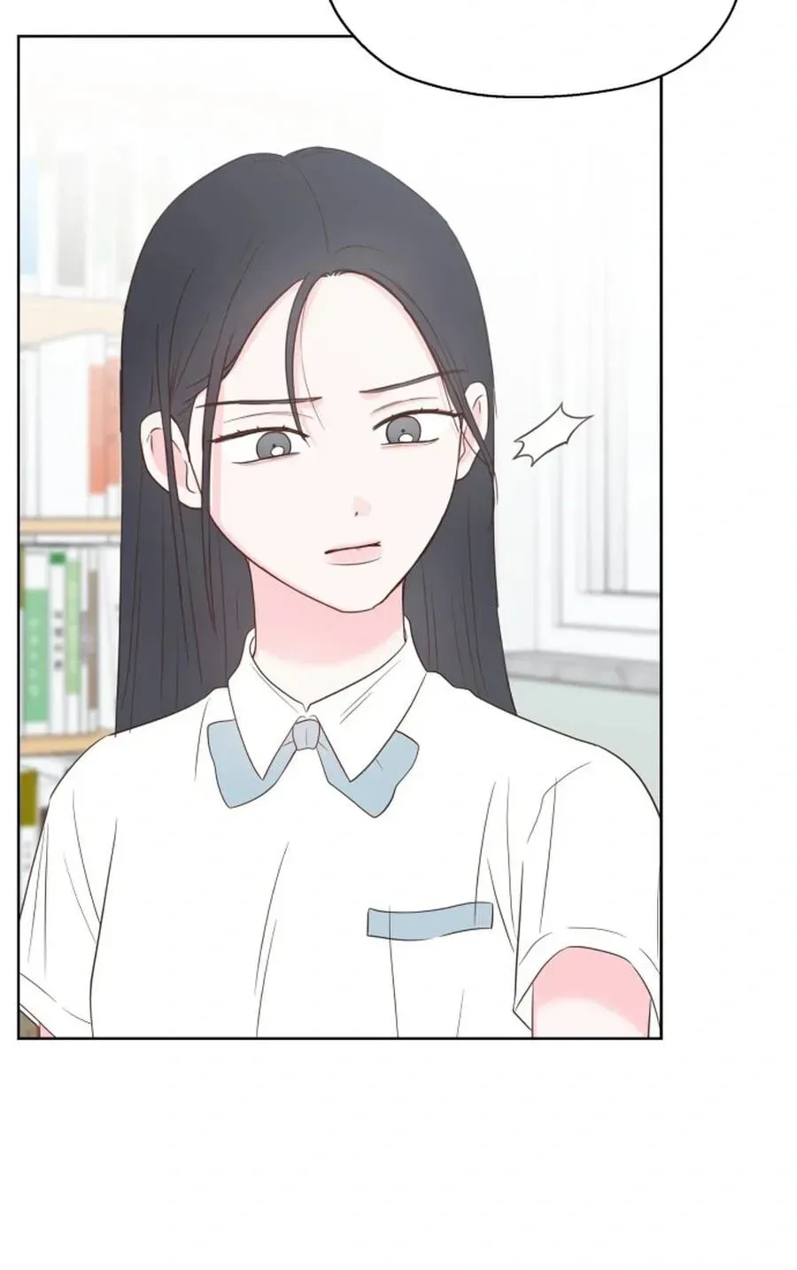 My Fake Crush Chapter 545 page 68 - 