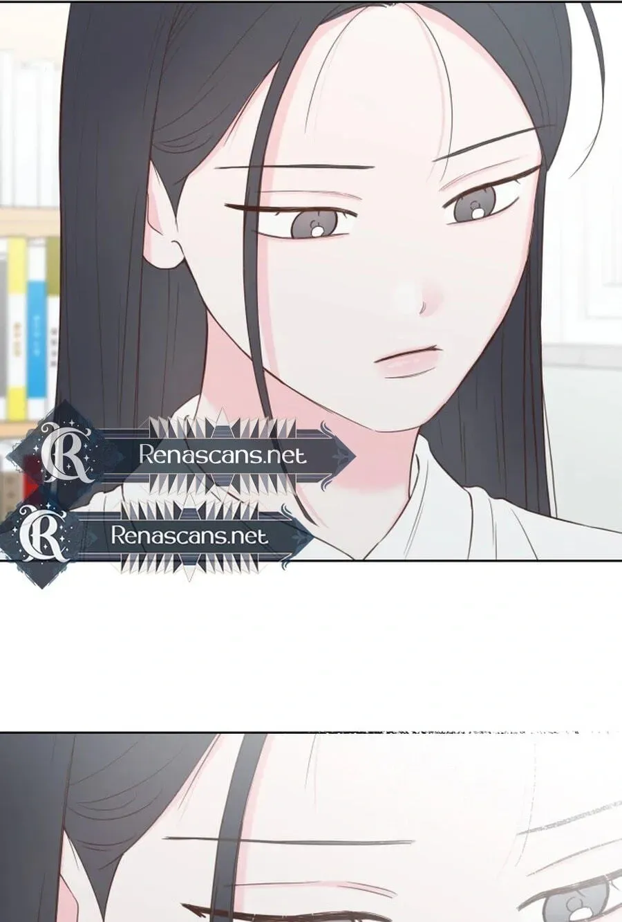 My Fake Crush Chapter 545 page 71 - 
