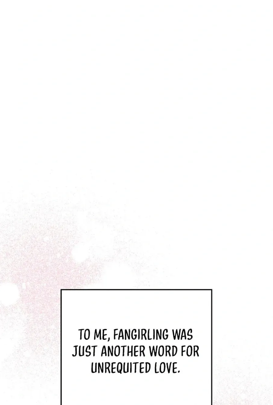 My Fake Crush Chapter 545 page 73 - 