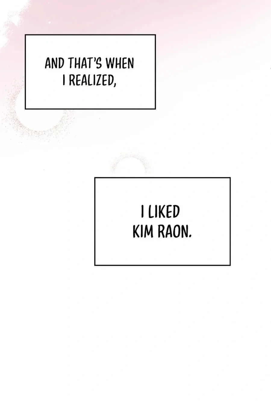 My Fake Crush Chapter 545 page 77 - 