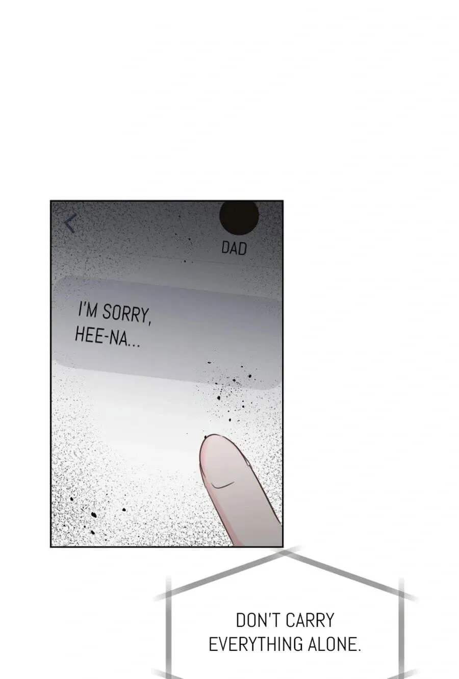 My Fake Crush Chapter 545 page 79 - 