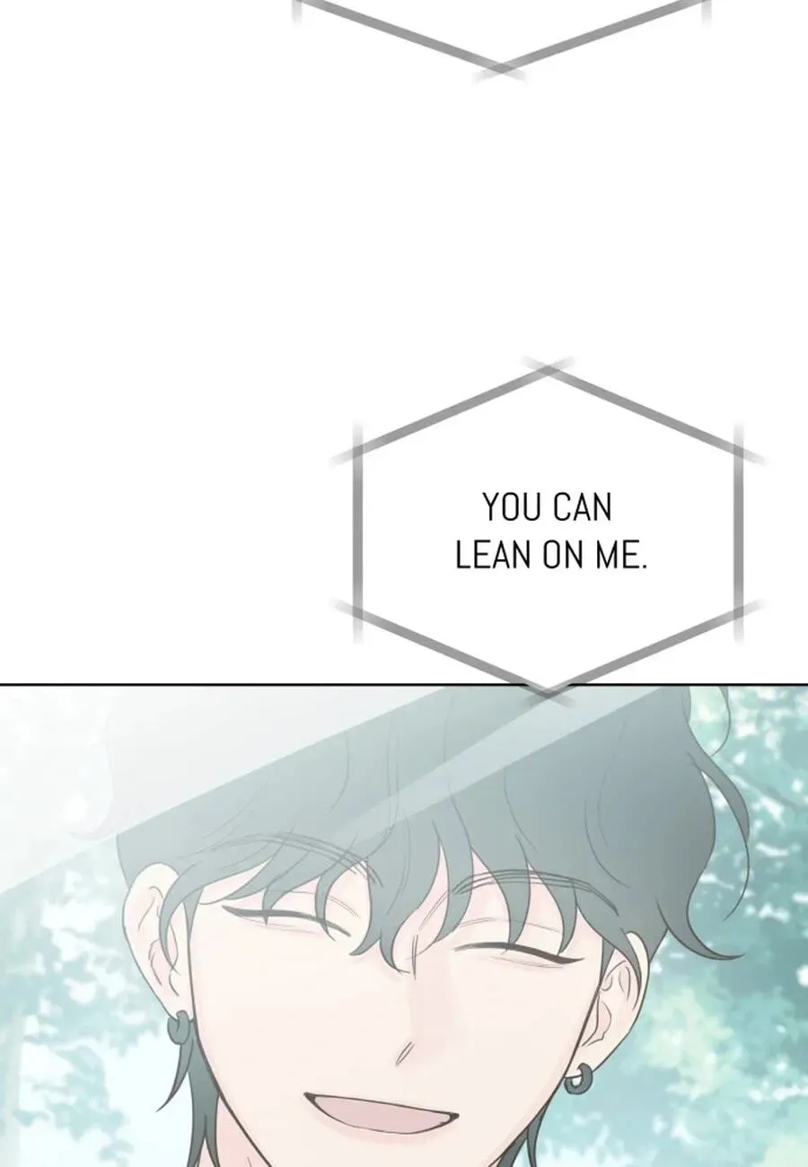 My Fake Crush Chapter 545 page 80 - 