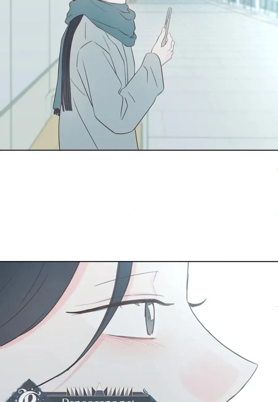 My Fake Crush Chapter 545 page 82 - 