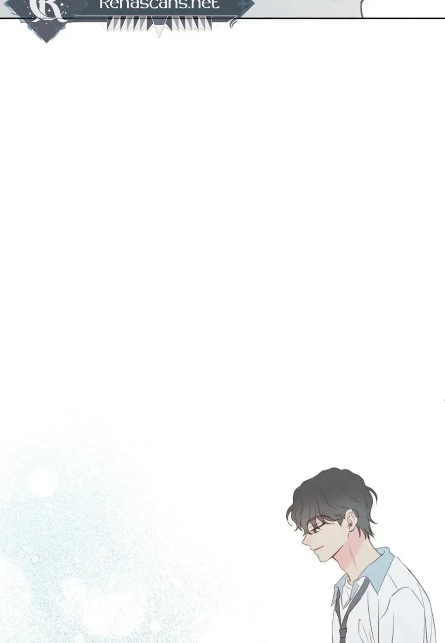 My Fake Crush Chapter 545 page 83 - 