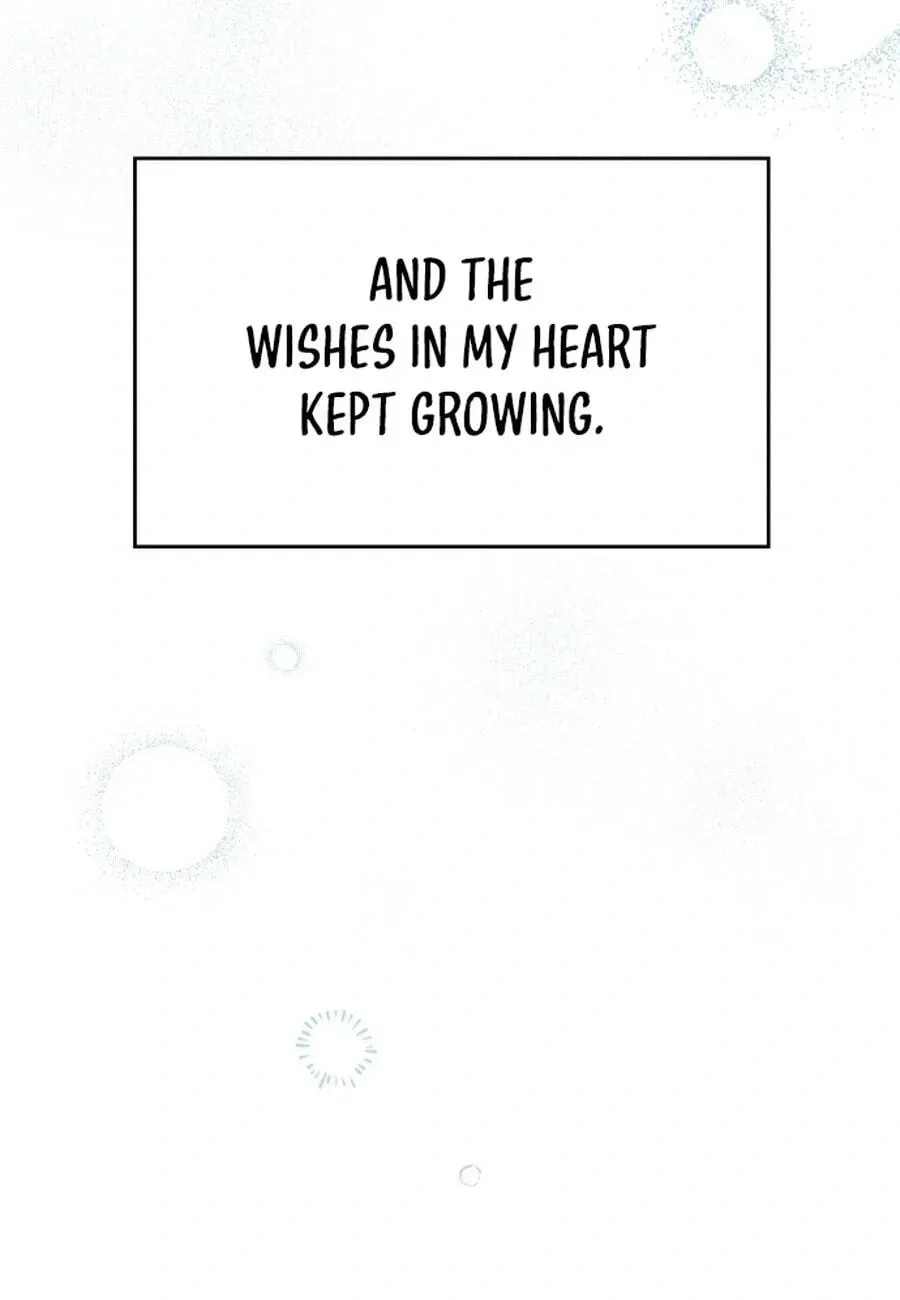 My Fake Crush Chapter 545 page 86 - 