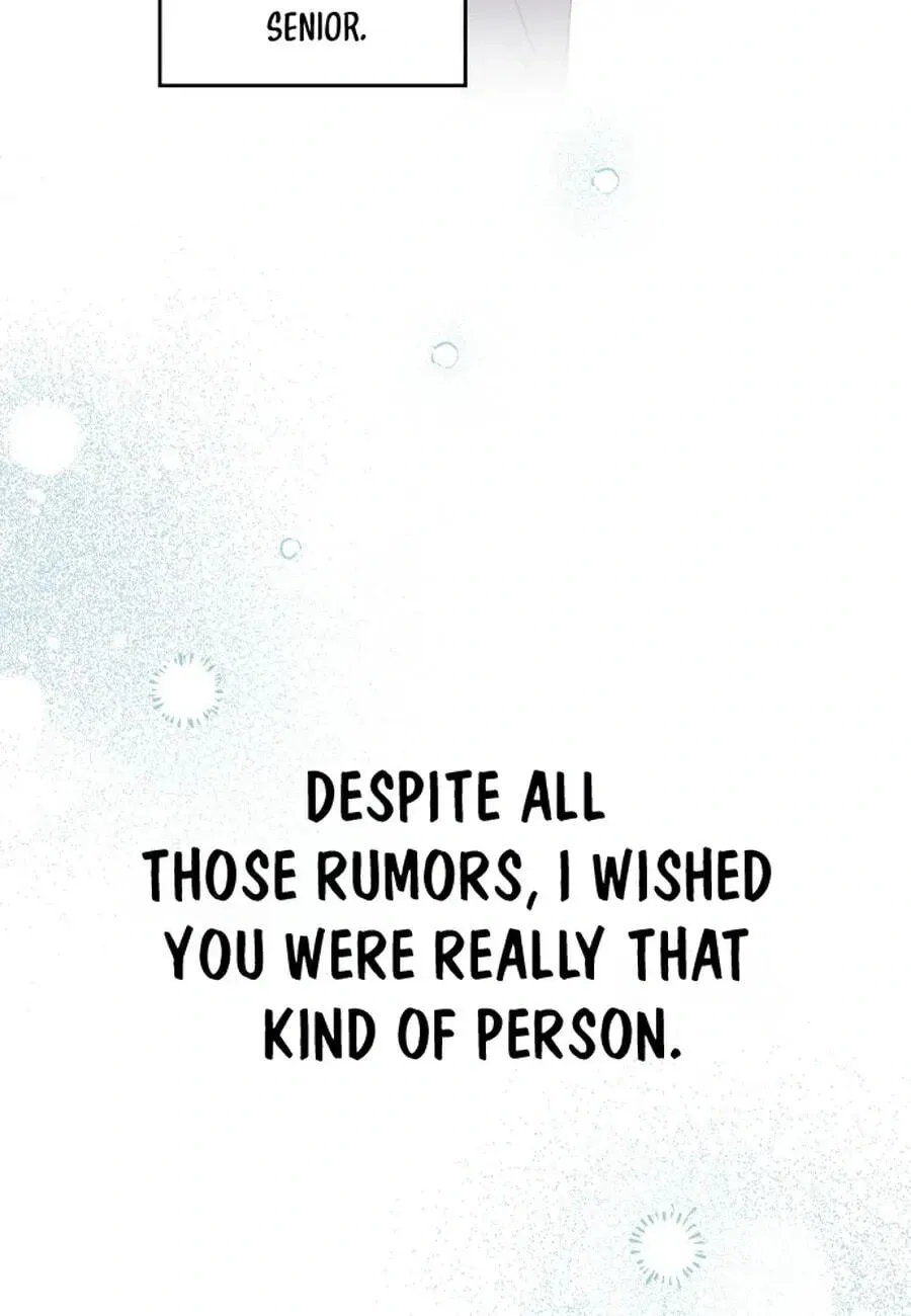 My Fake Crush Chapter 545 page 88 - 