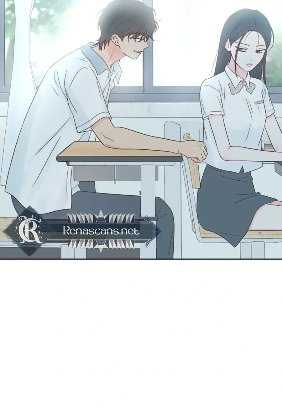 My Fake Crush Chapter 545 page 91 - 
