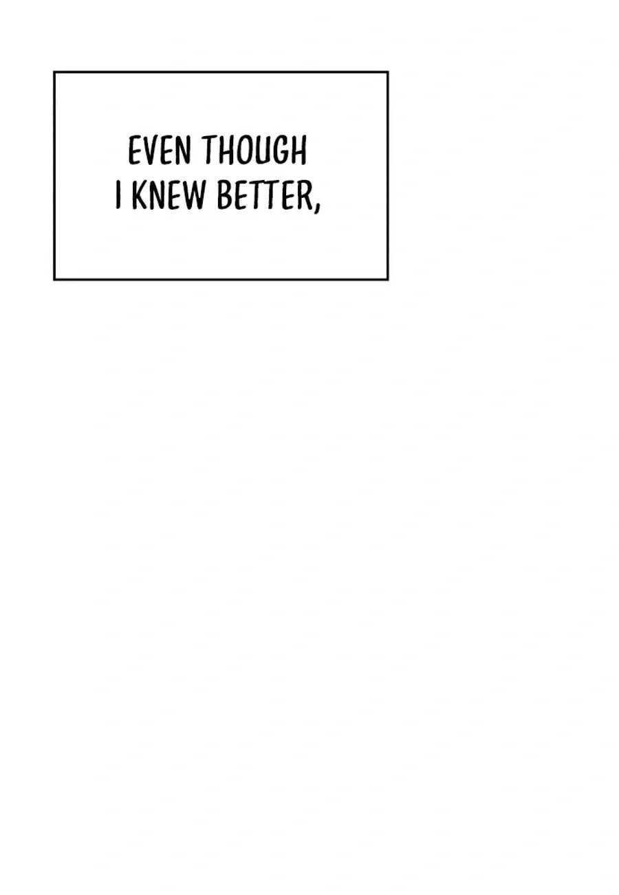 My Fake Crush Chapter 545 page 97 - 