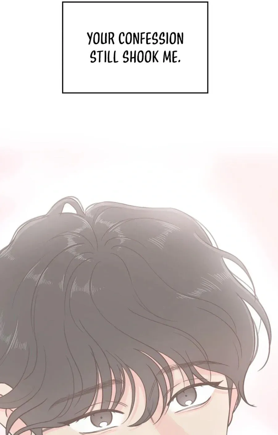 My Fake Crush Chapter 545 page 98 - 