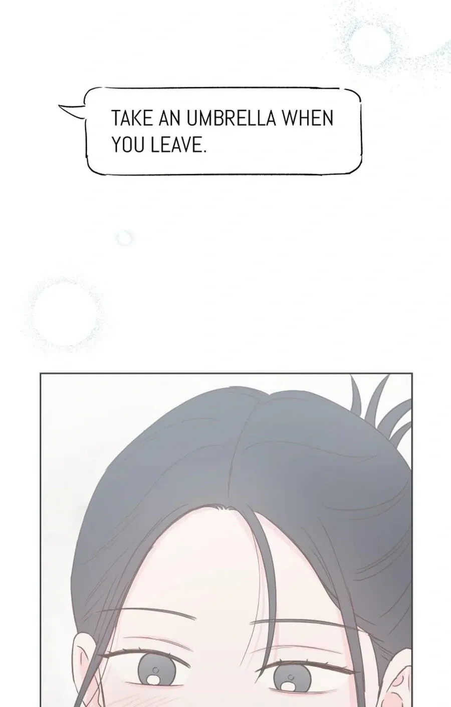 My Fake Crush Chapter 545 page 100 - 