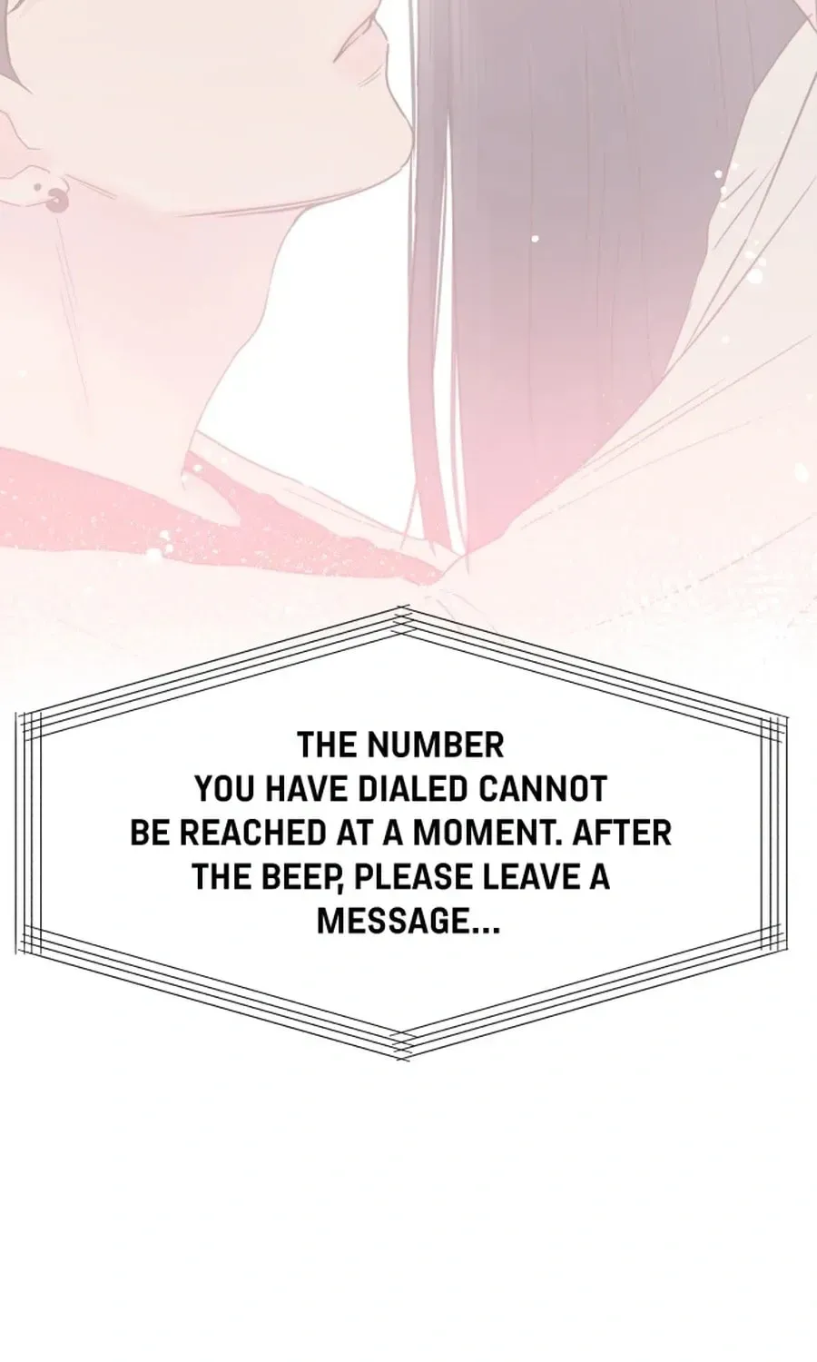 My Fake Crush Chapter 557 page 101 - 