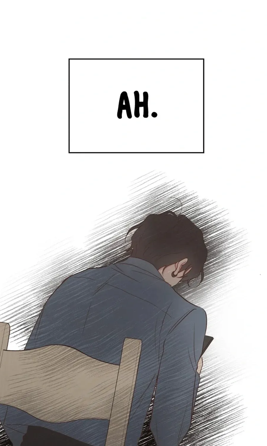 My Fake Crush Chapter 557 page 102 - 