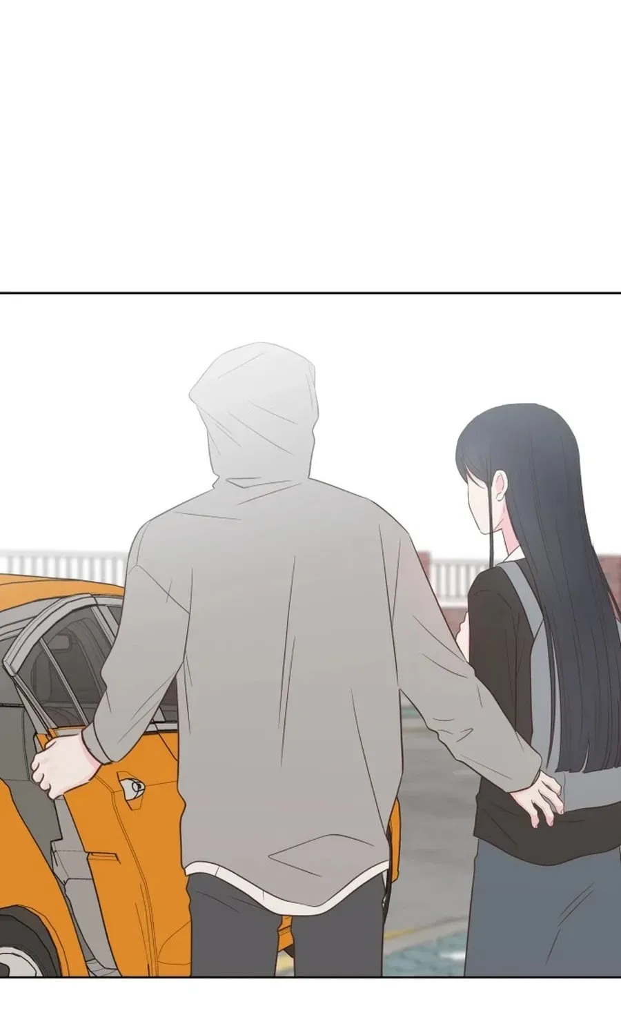 My Fake Crush Chapter 557 page 110 - 