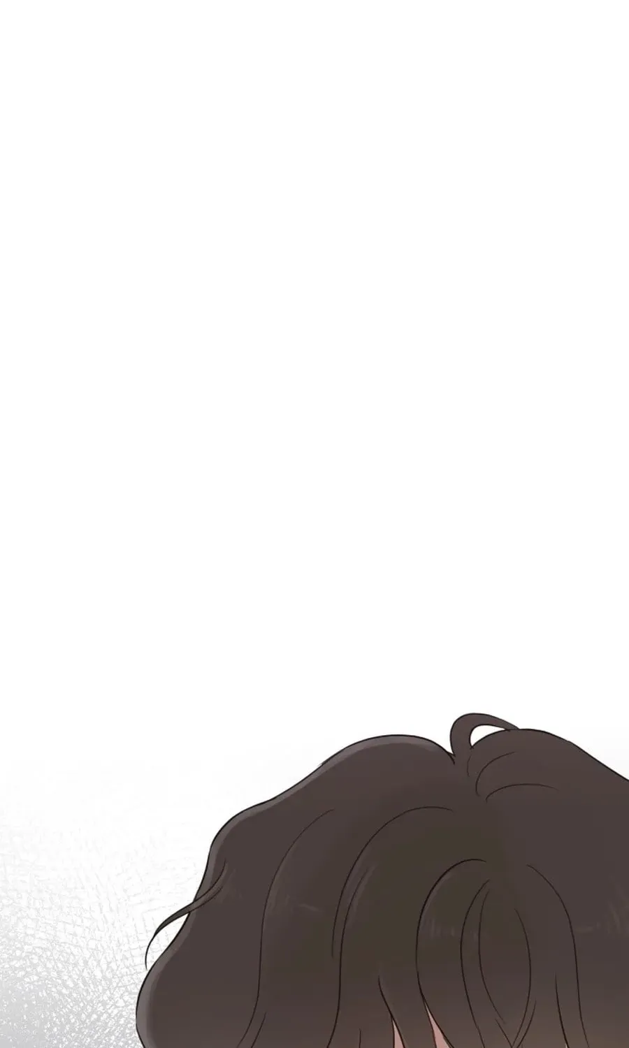 My Fake Crush Chapter 557 page 111 - 