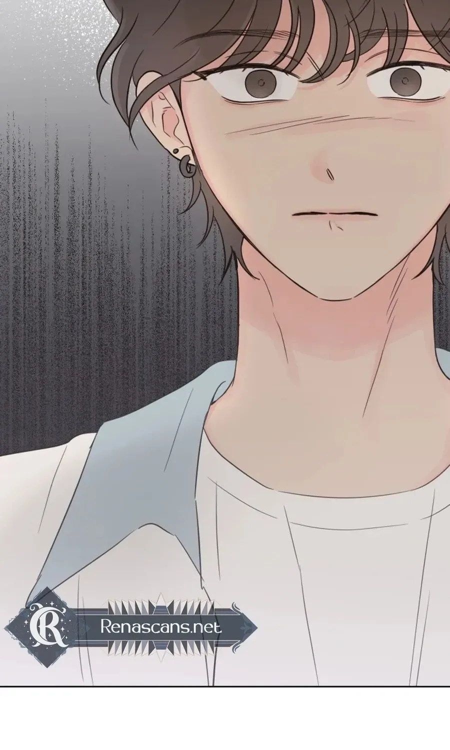 My Fake Crush Chapter 557 page 112 - 