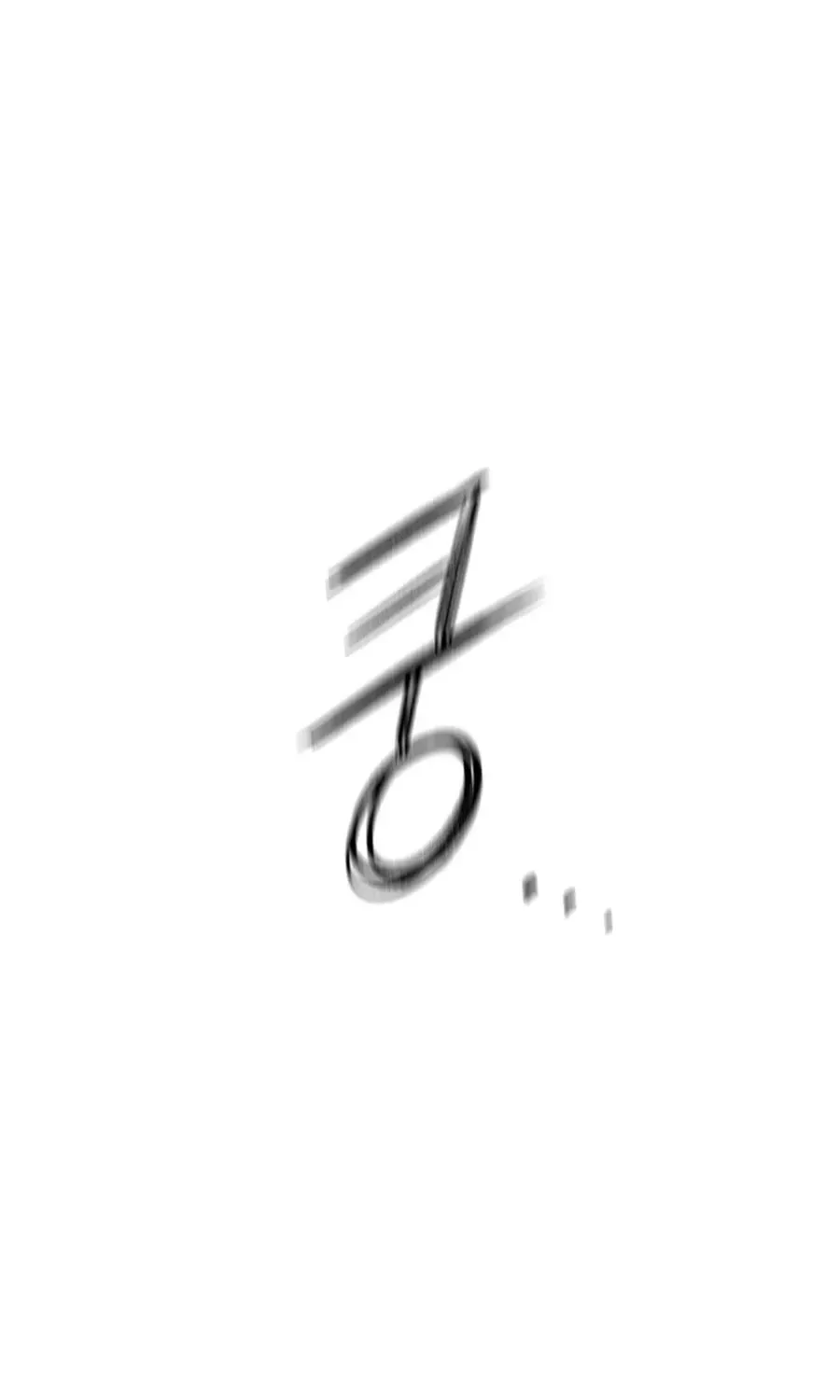 My Fake Crush Chapter 557 page 113 - 