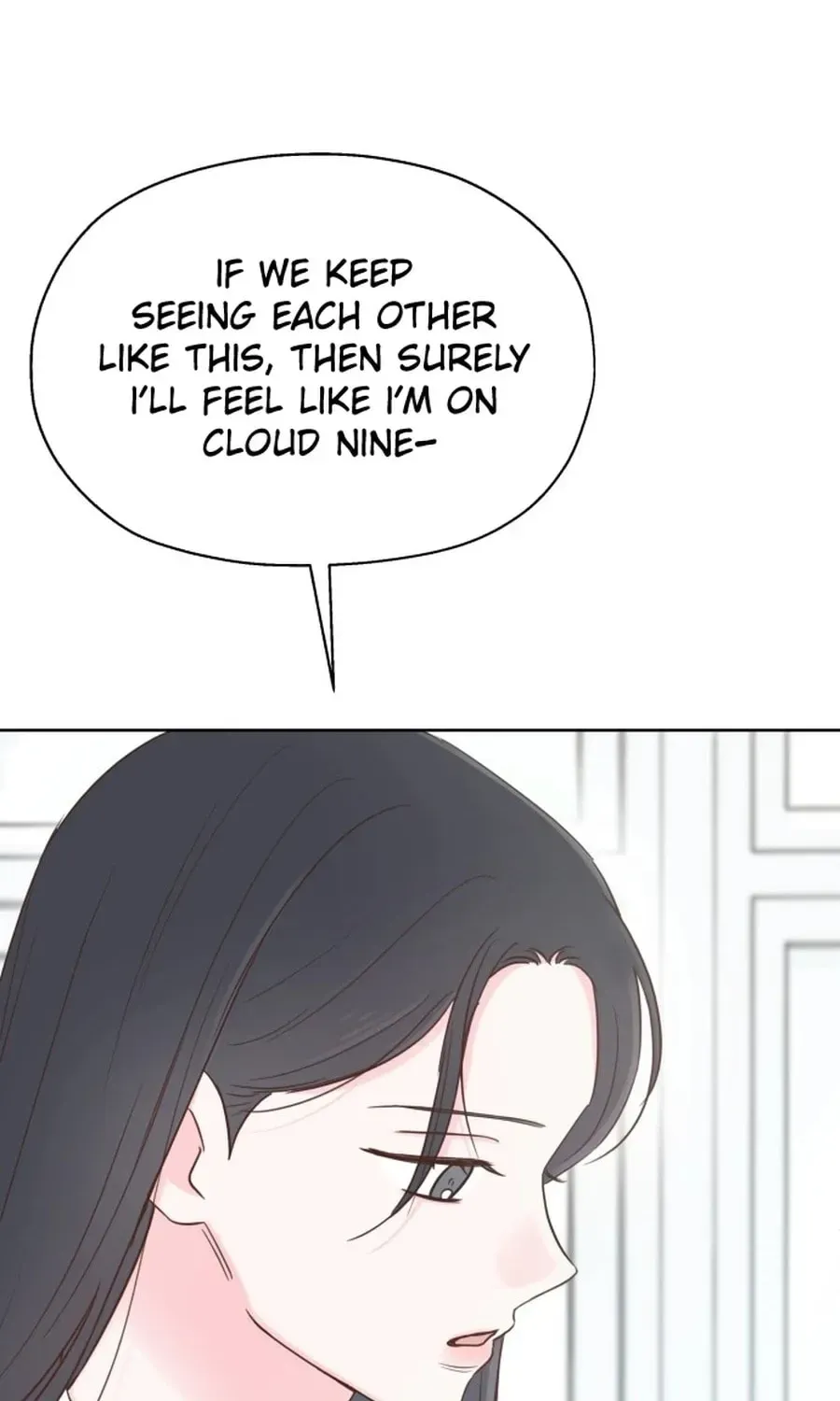 My Fake Crush Chapter 557 page 3 - 