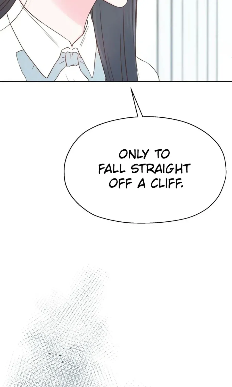 My Fake Crush Chapter 557 page 4 - 