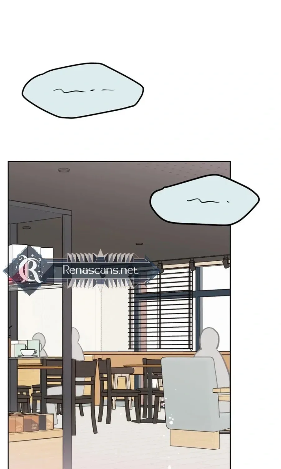 My Fake Crush Chapter 557 page 33 - 