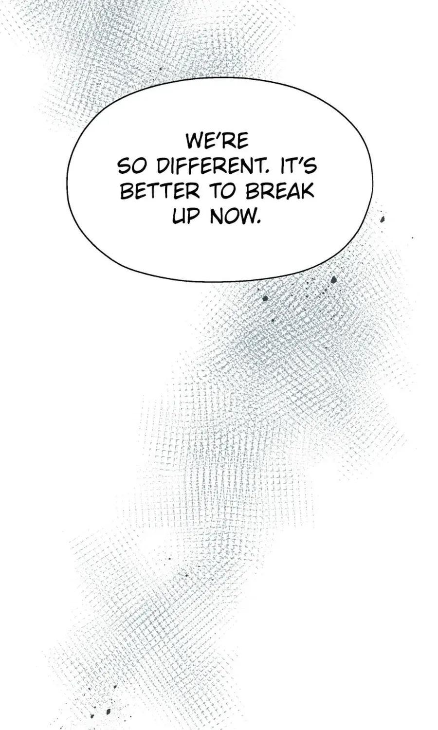 My Fake Crush Chapter 557 page 5 - 