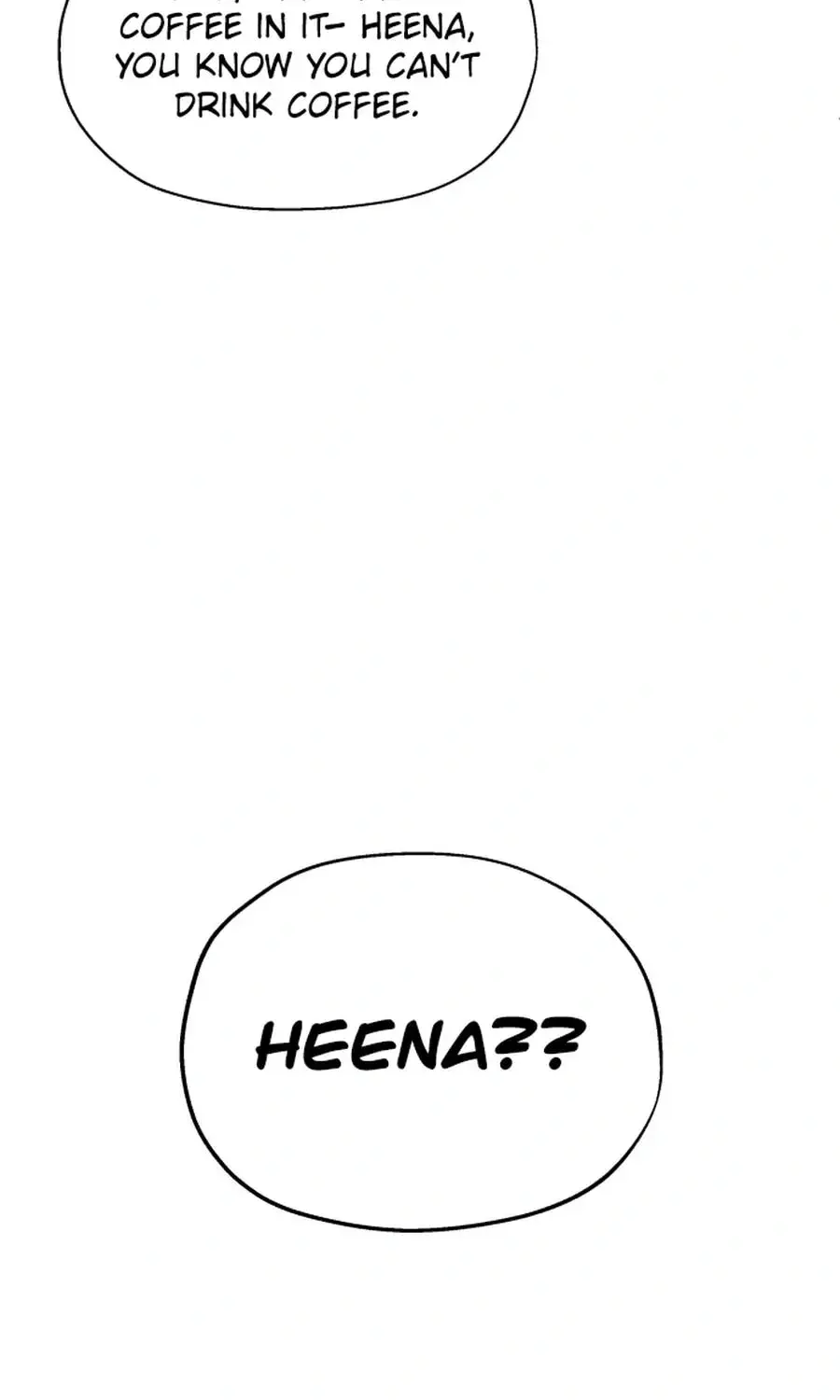 My Fake Crush Chapter 557 page 42 - 