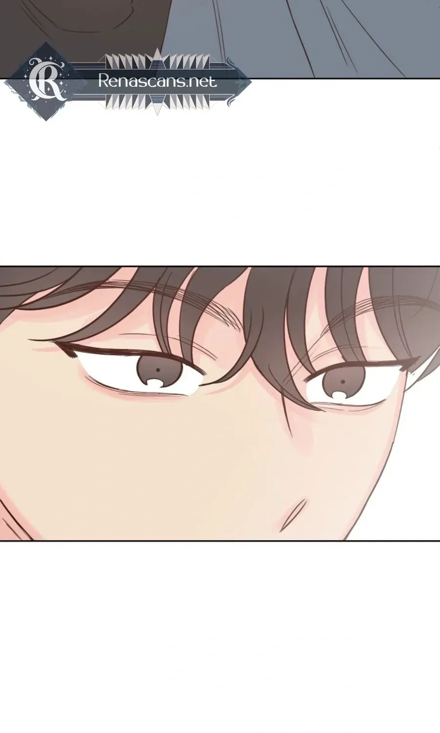 My Fake Crush Chapter 557 page 44 - 